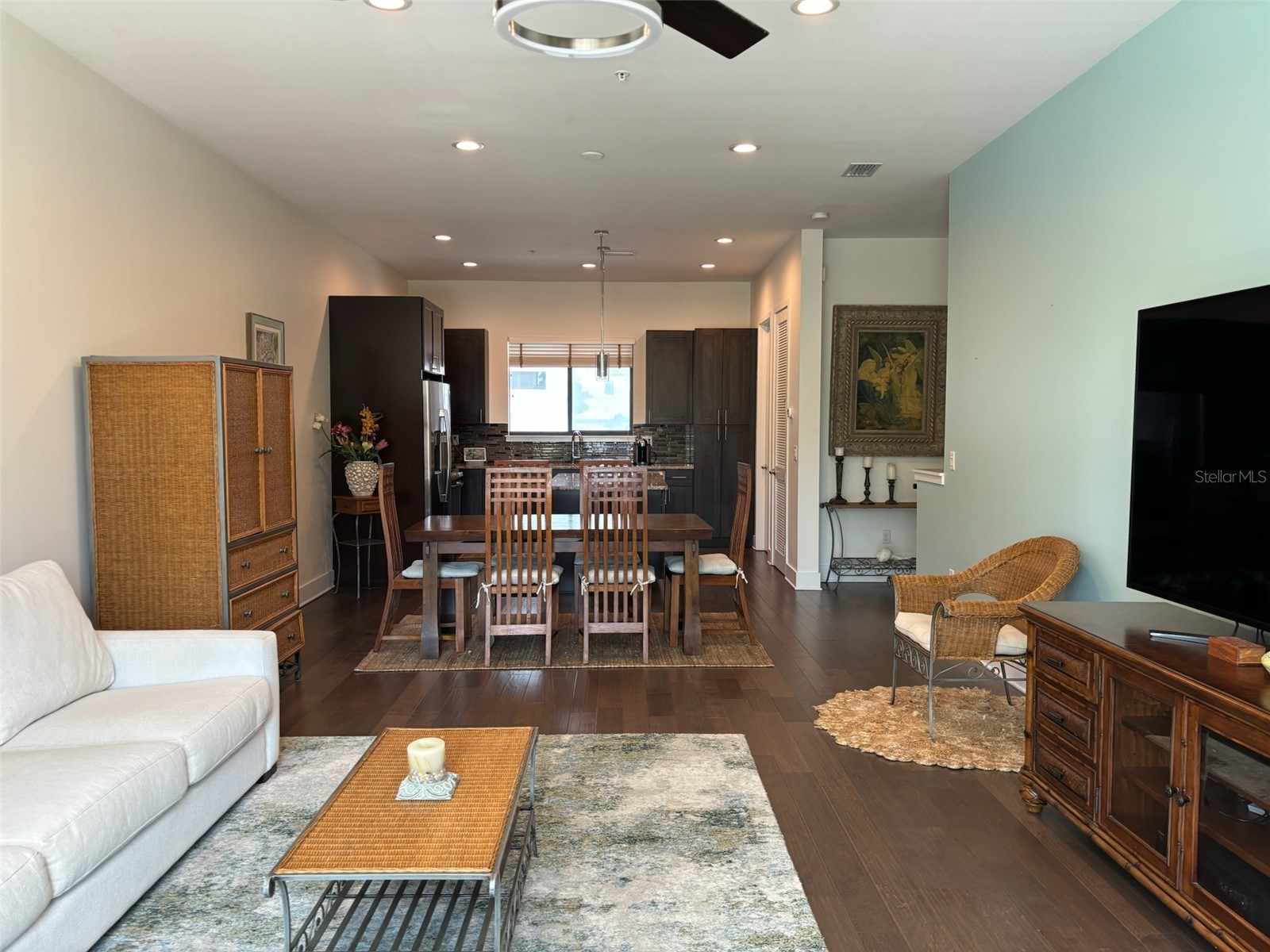 130 8th Street N Saint Petersburg FL 33701 TB8498160 image23