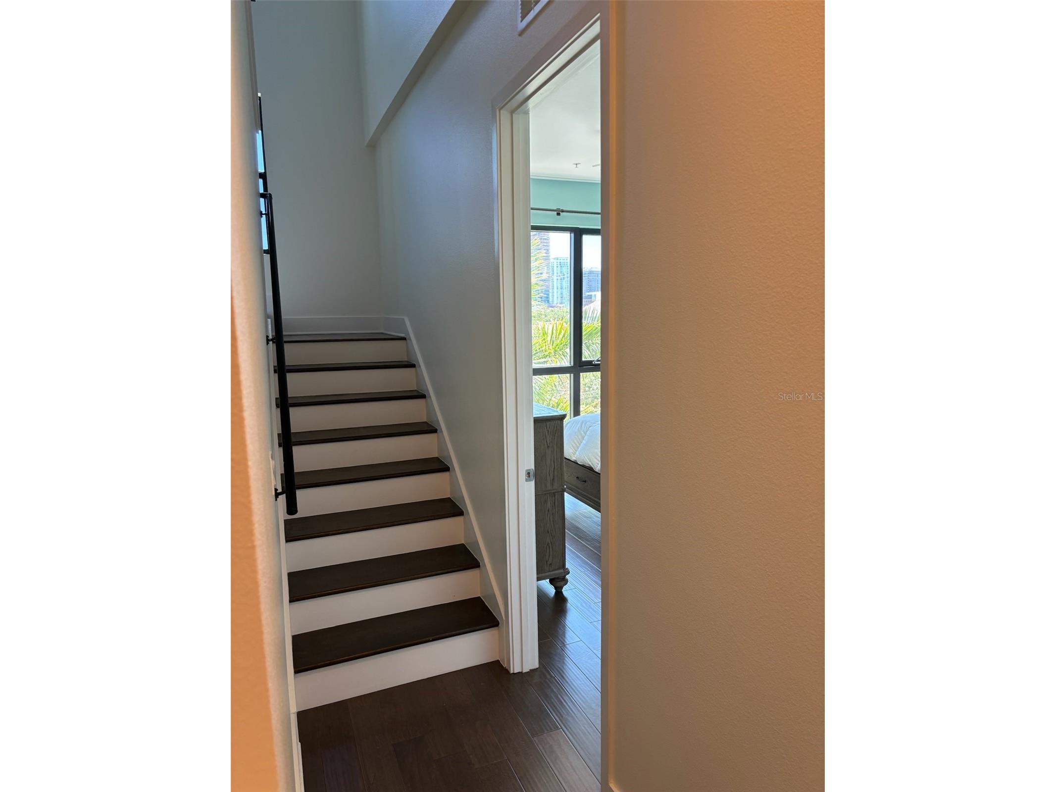 130 8th Street N Saint Petersburg FL 33701 TB8498160 image26