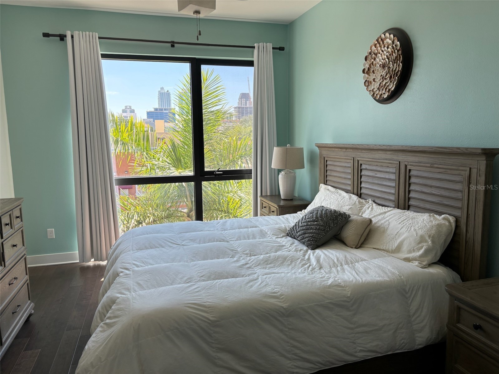 130 8th Street N Saint Petersburg FL 33701 TB8498160 image27