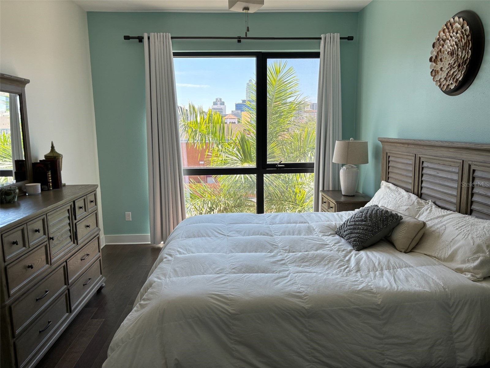 130 8th Street N Saint Petersburg FL 33701 TB8498160 image28