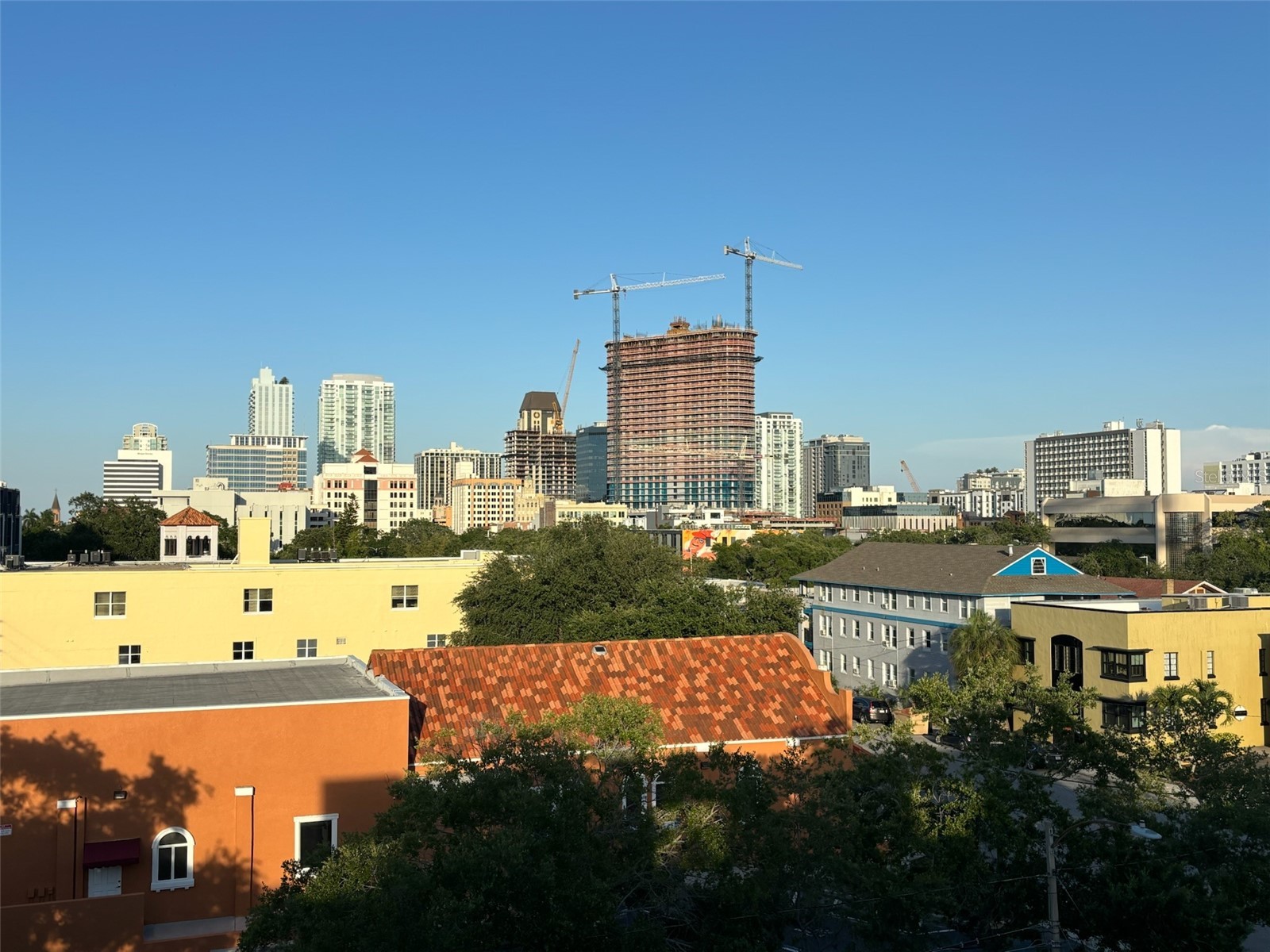 130 8th Street N Saint Petersburg FL 33701 TB8498160 image29