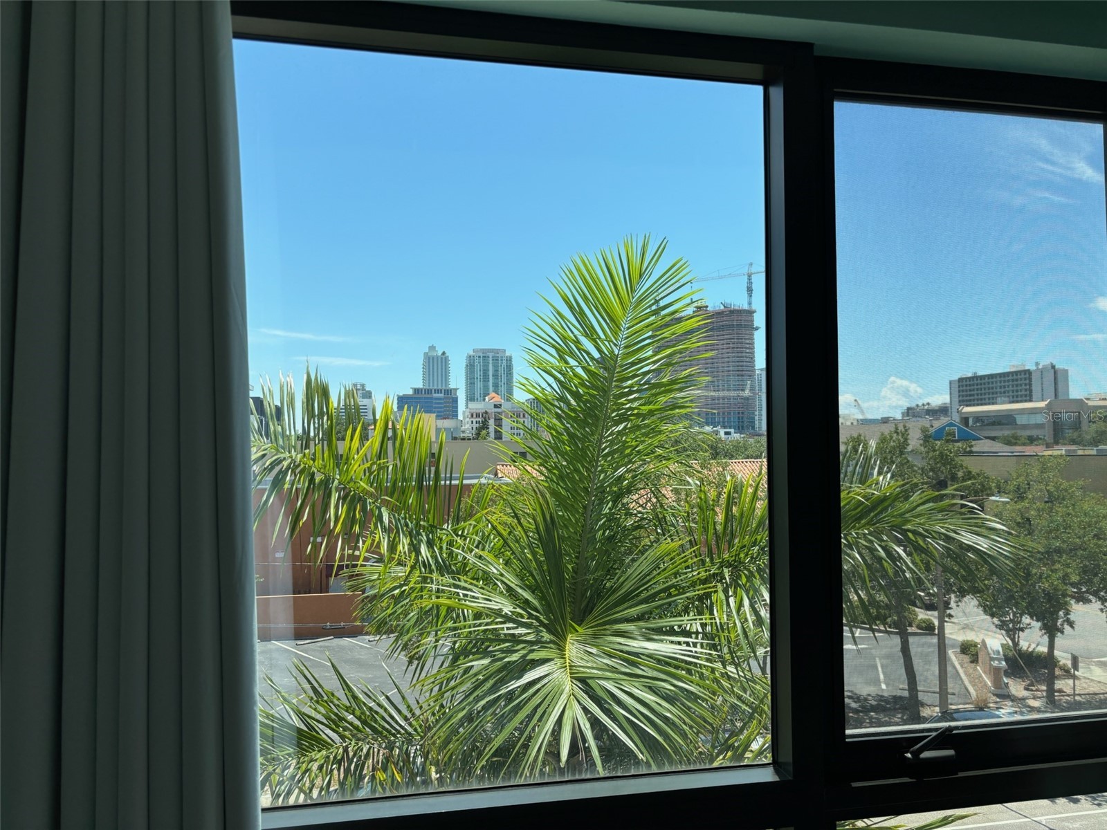 130 8th Street N Saint Petersburg FL 33701 TB8498160 image30