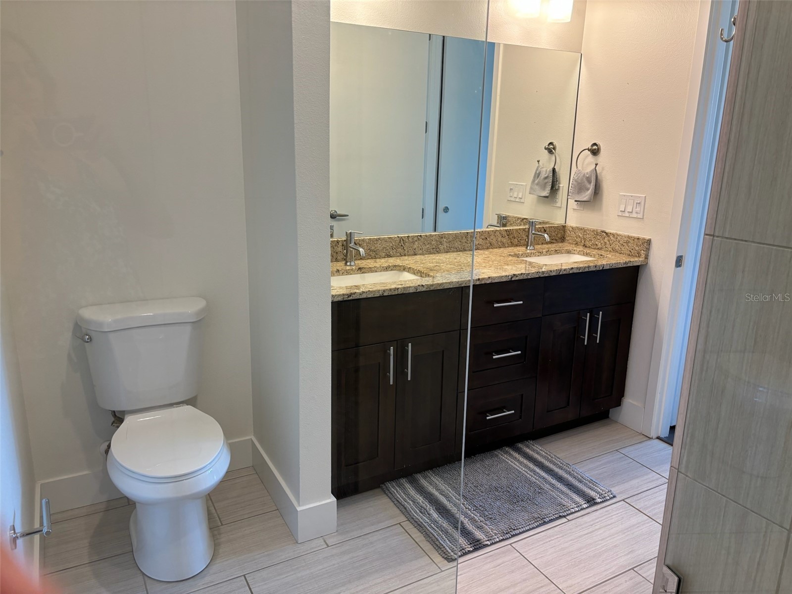 130 8th Street N Saint Petersburg FL 33701 TB8498160 image31