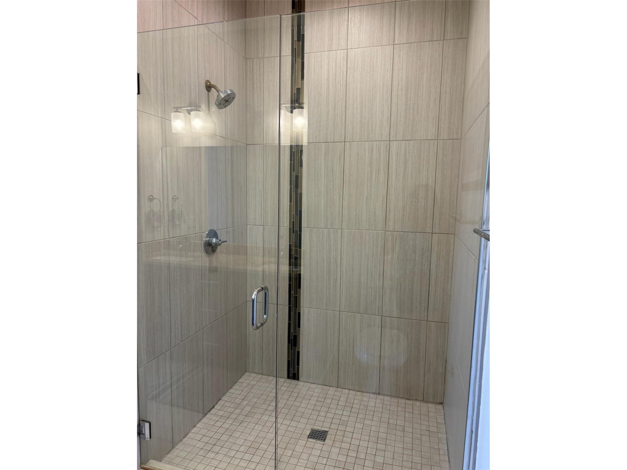 130 8th Street N Saint Petersburg FL 33701 TB8498160 image32