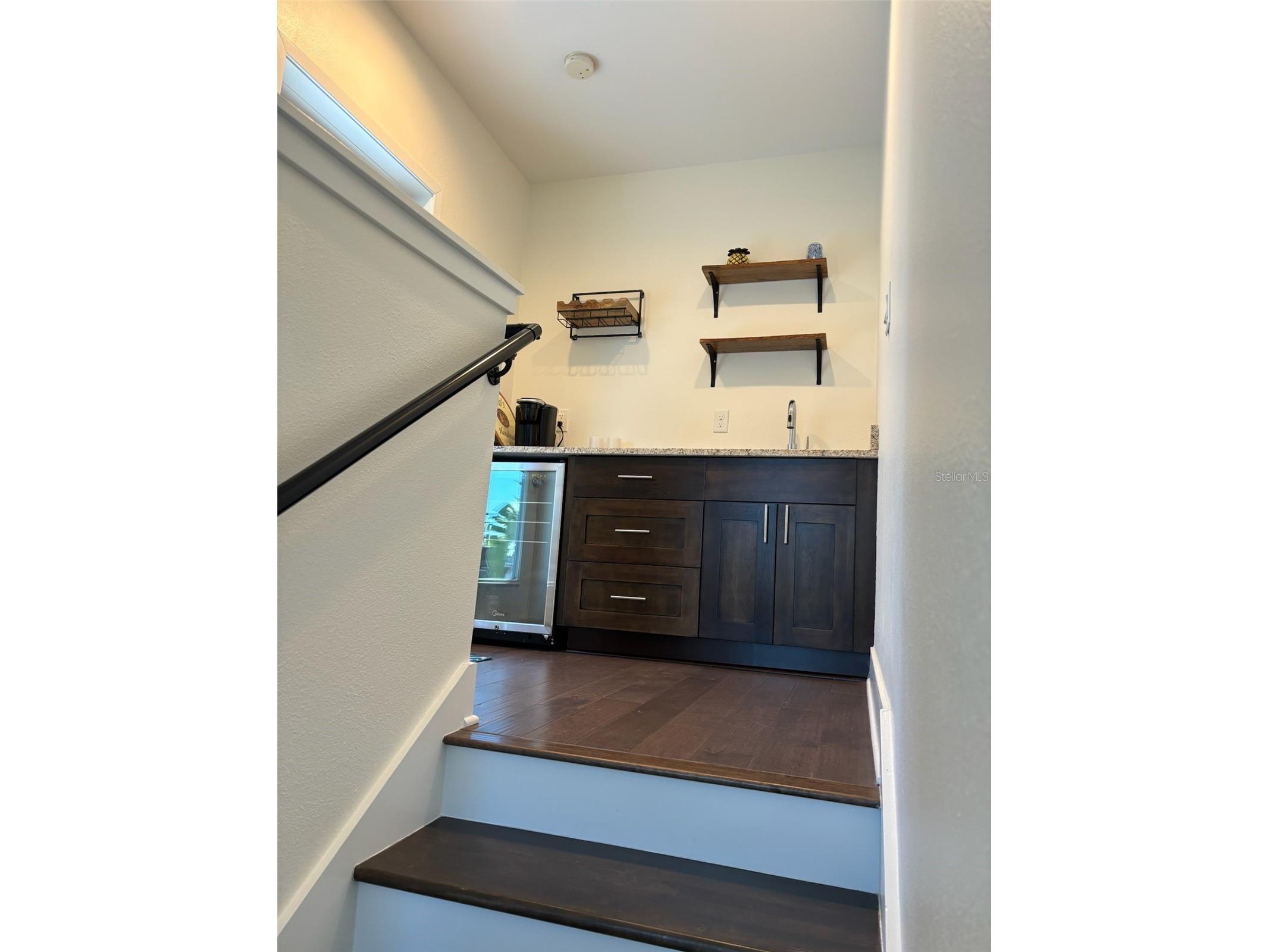 130 8th Street N Saint Petersburg FL 33701 TB8498160 image35