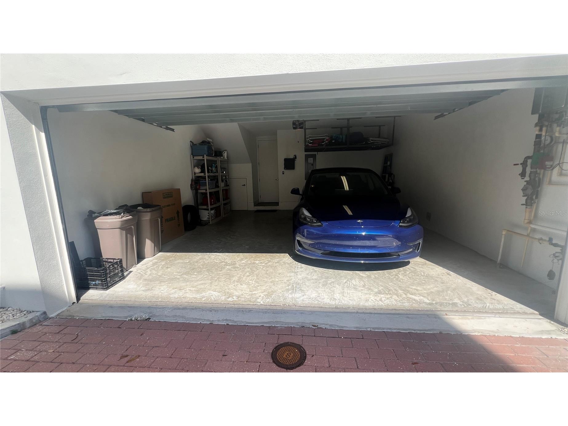 130 8th Street N Saint Petersburg FL 33701 TB8498160 image36