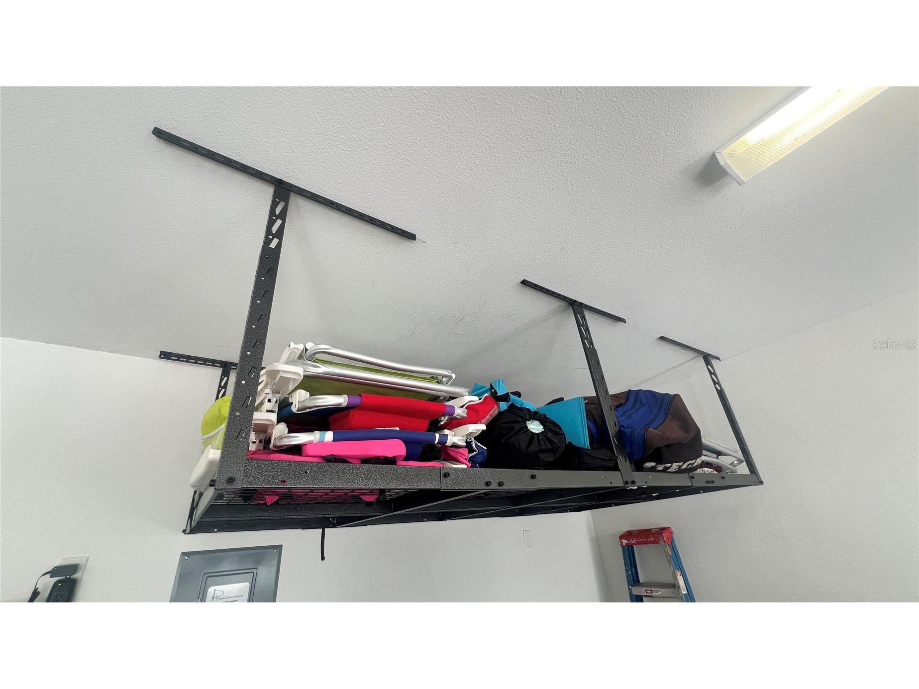 130 8th Street N Saint Petersburg FL 33701 TB8498160 image38