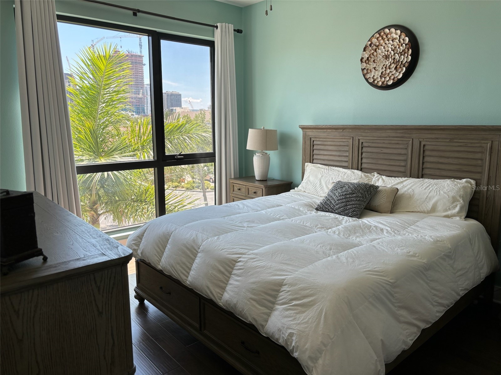 130 8th Street N Saint Petersburg FL 33701 TB8498160 image4