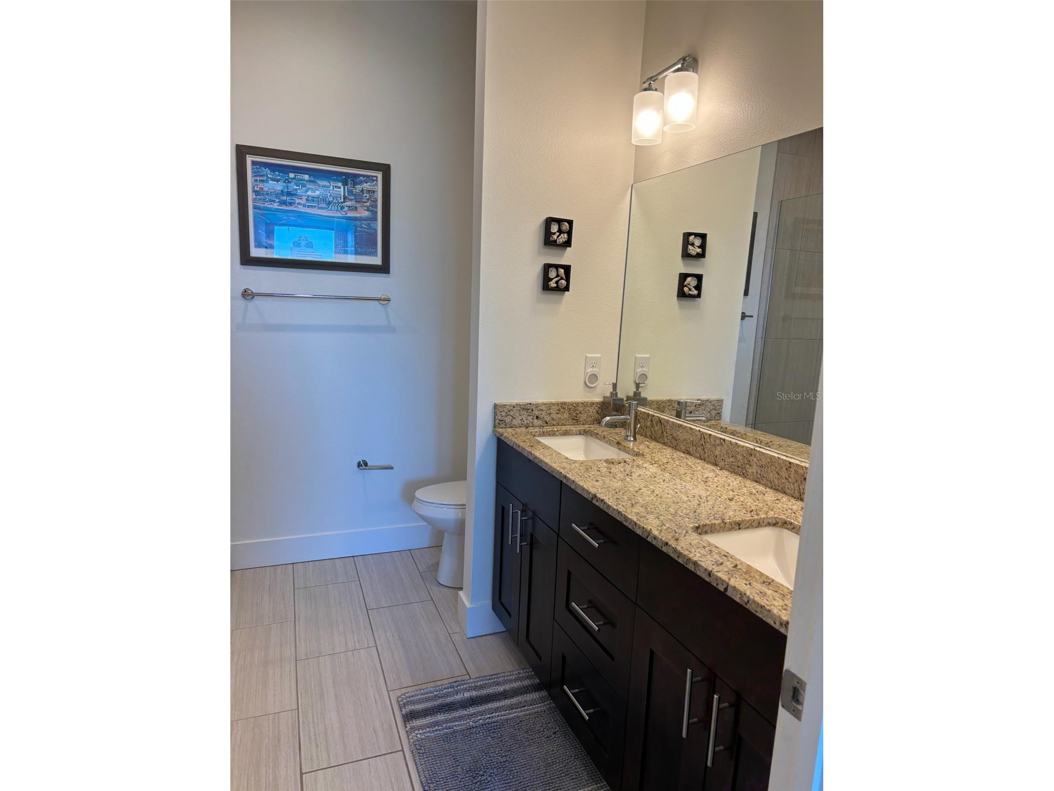 130 8th Street N Saint Petersburg FL 33701 TB8498160 image5