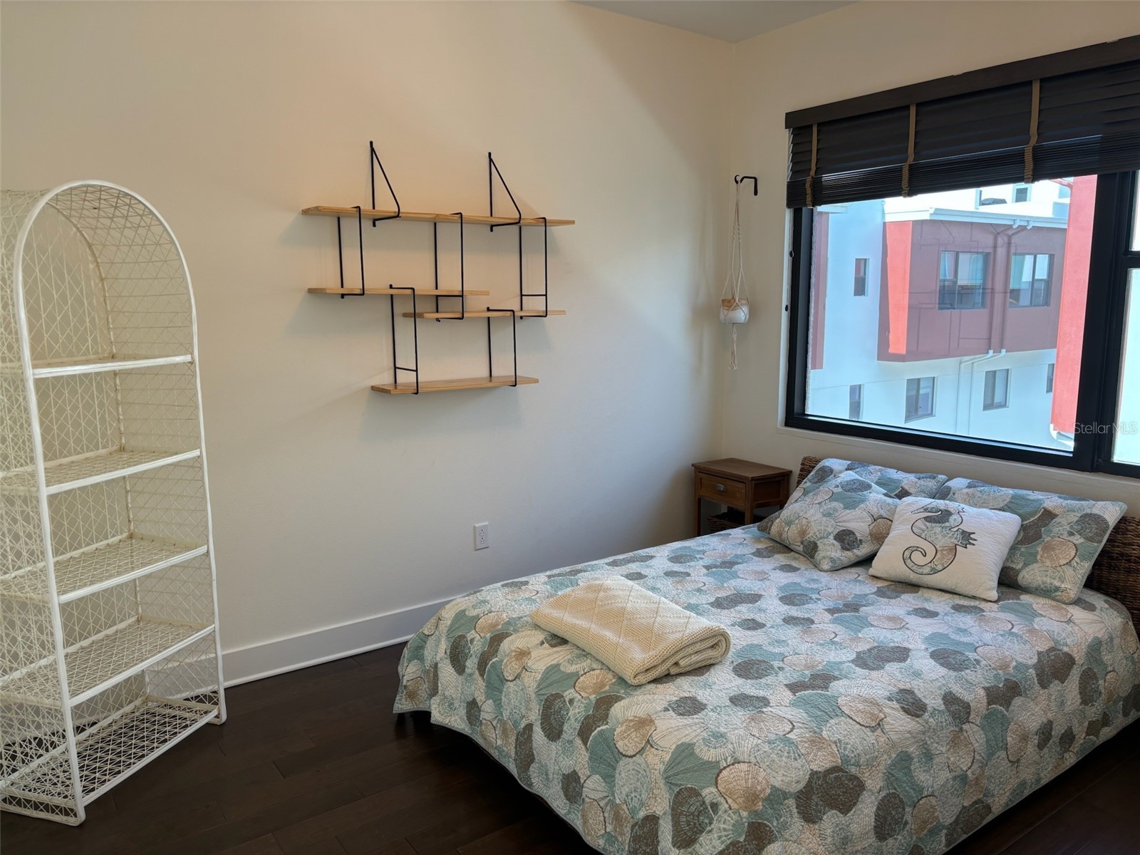 130 8th Street N Saint Petersburg FL 33701 TB8498160 image7