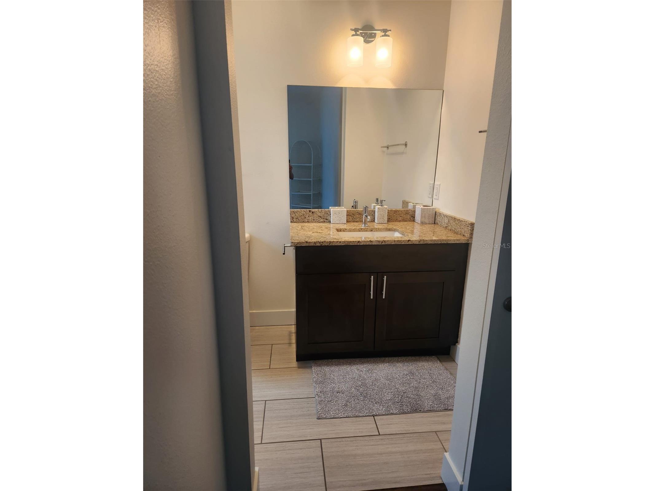 130 8th Street N Saint Petersburg FL 33701 TB8498160 image8