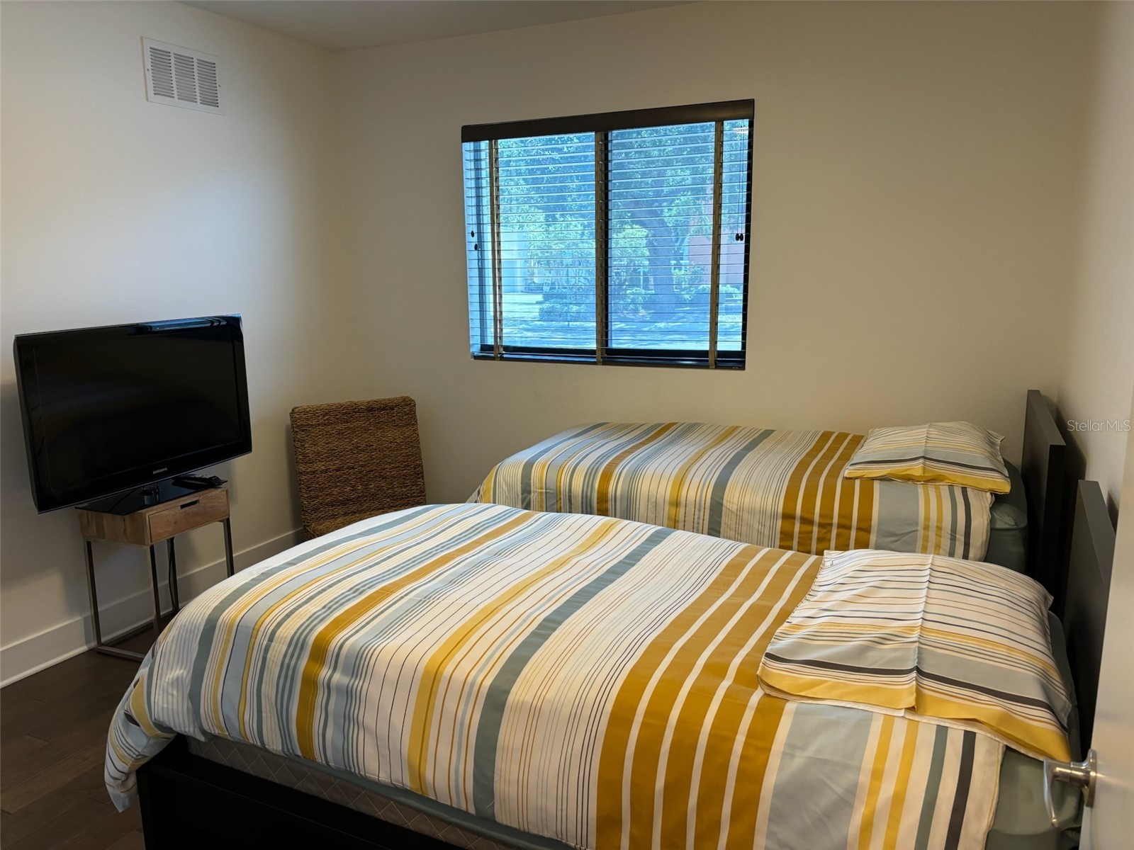 130 8th Street N Saint Petersburg FL 33701 TB8498160 image9