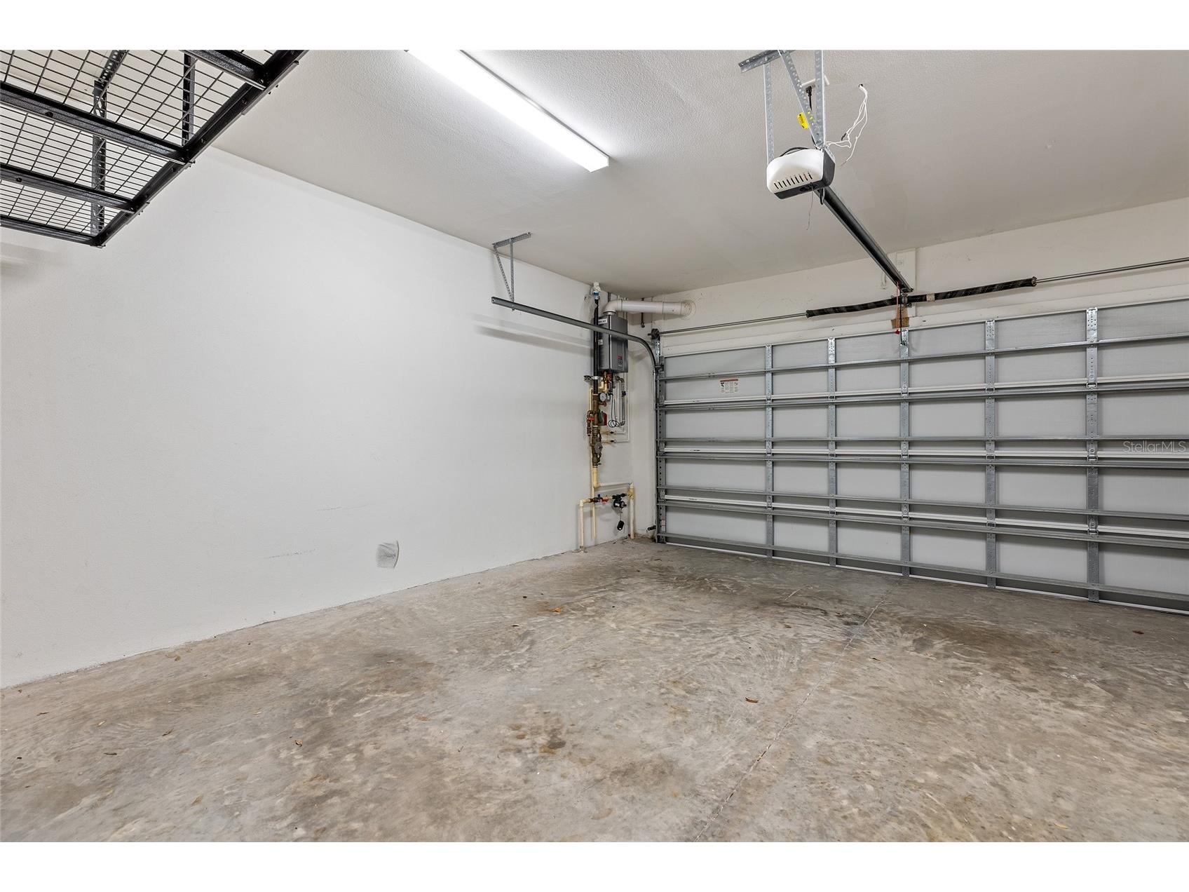 130 8th Street N Saint Petersburg FL 33701 TB8523205 image15
