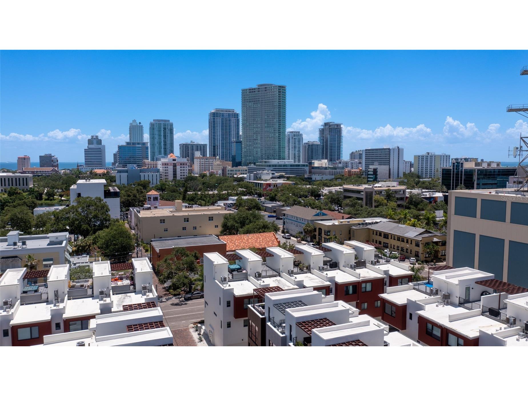 130 8th Street N Saint Petersburg FL 33701 TB8523205 image16