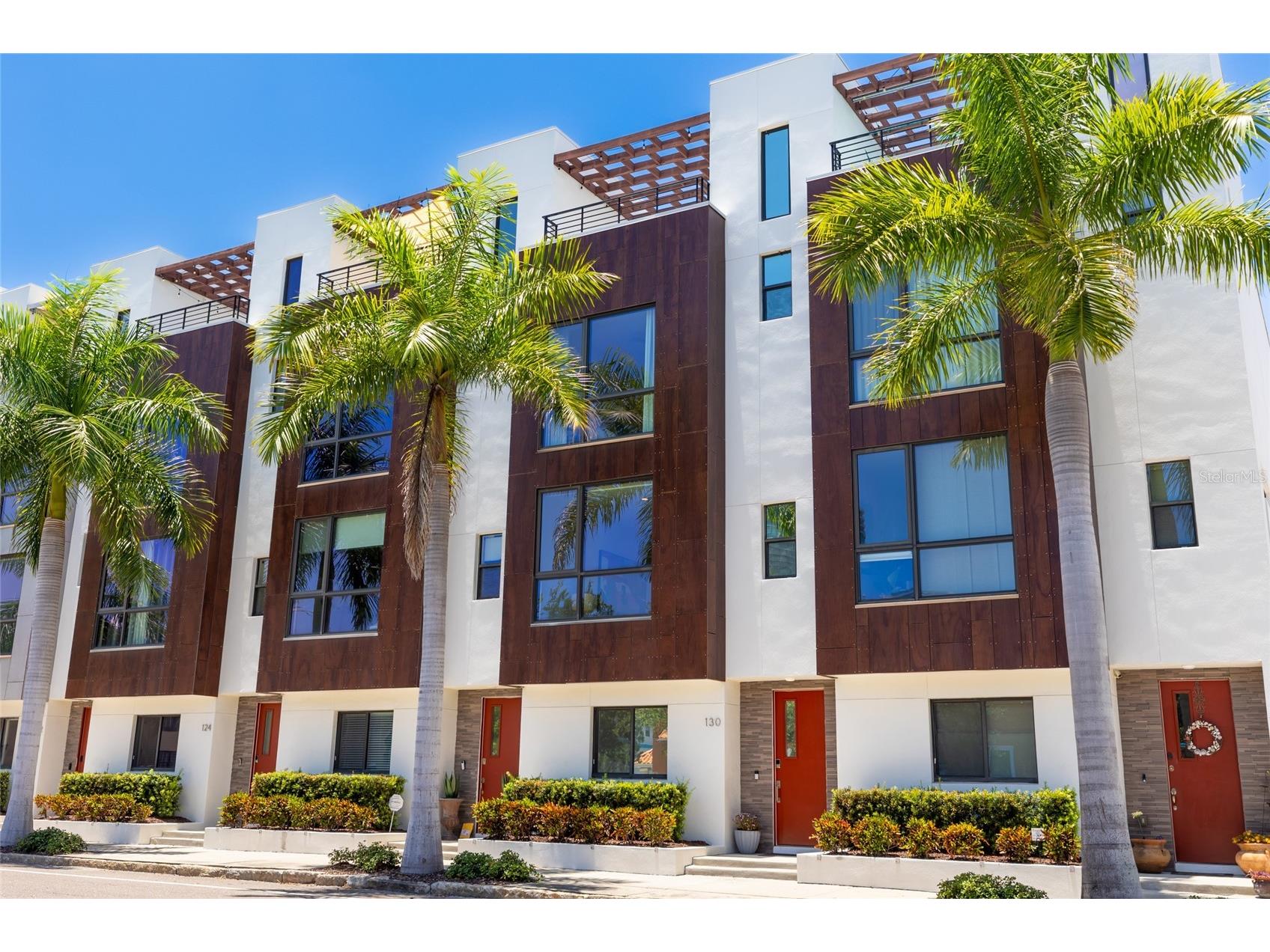 130 8th Street N Saint Petersburg FL 33701 TB8523205 image17