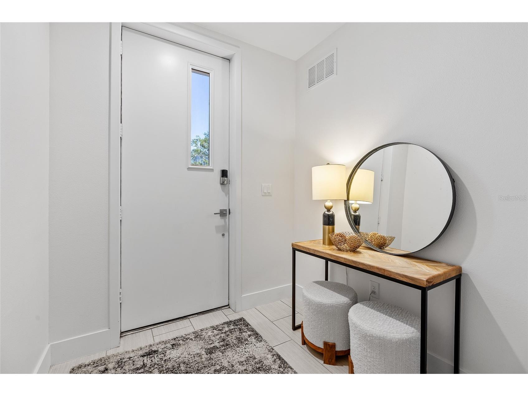 130 8th Street N Saint Petersburg FL 33701 TB8523205 image20