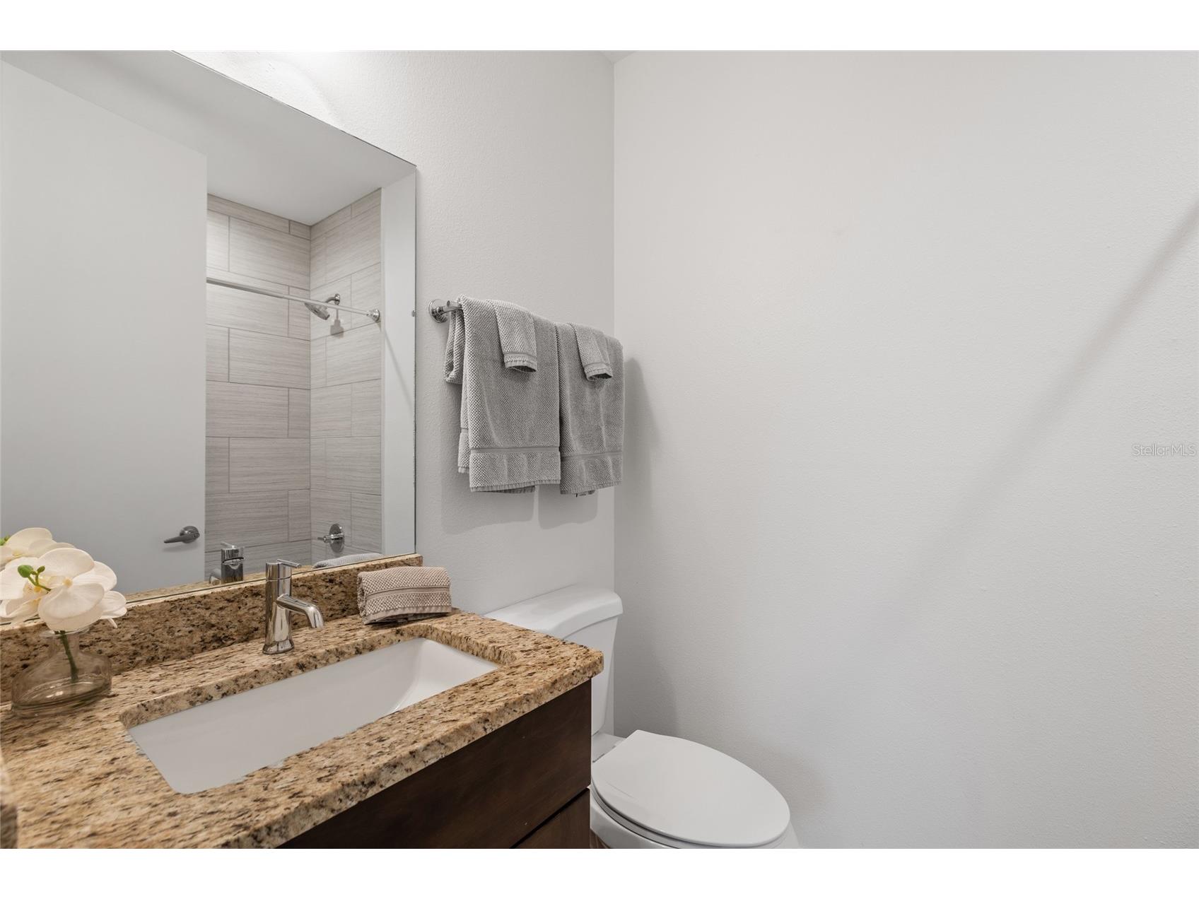130 8th Street N Saint Petersburg FL 33701 TB8523205 image23