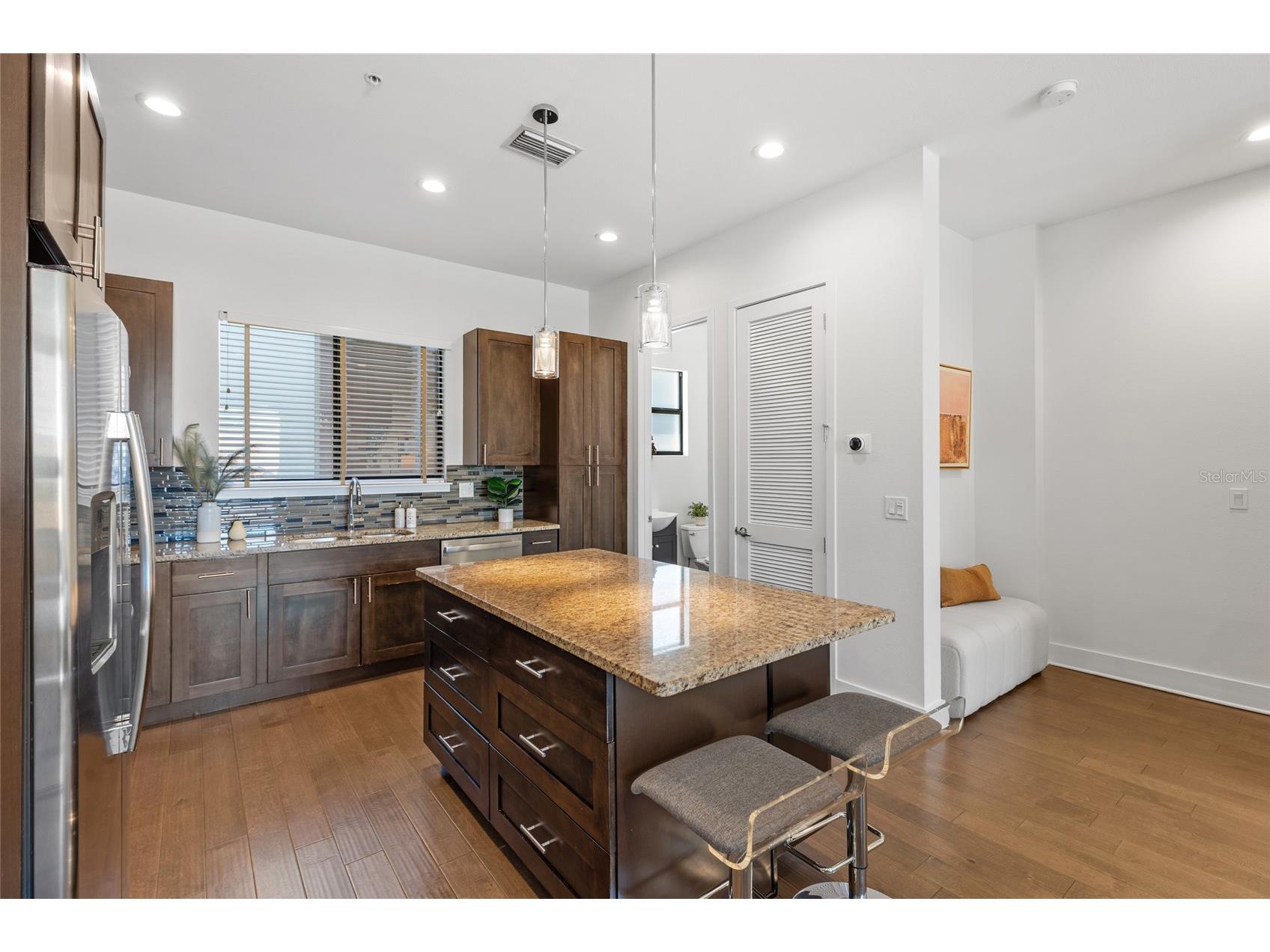 130 8th Street N Saint Petersburg FL 33701 TB8523205 image25
