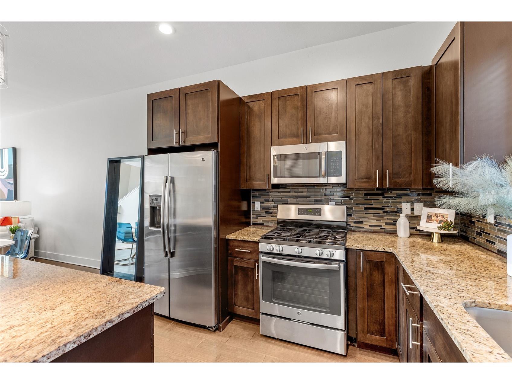 130 8th Street N Saint Petersburg FL 33701 TB8523205 image28