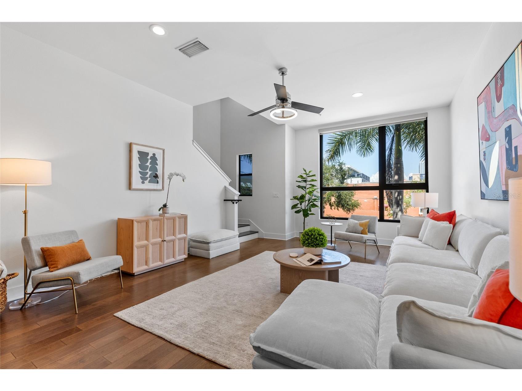 130 8th Street N Saint Petersburg FL 33701 TB8523205 image34
