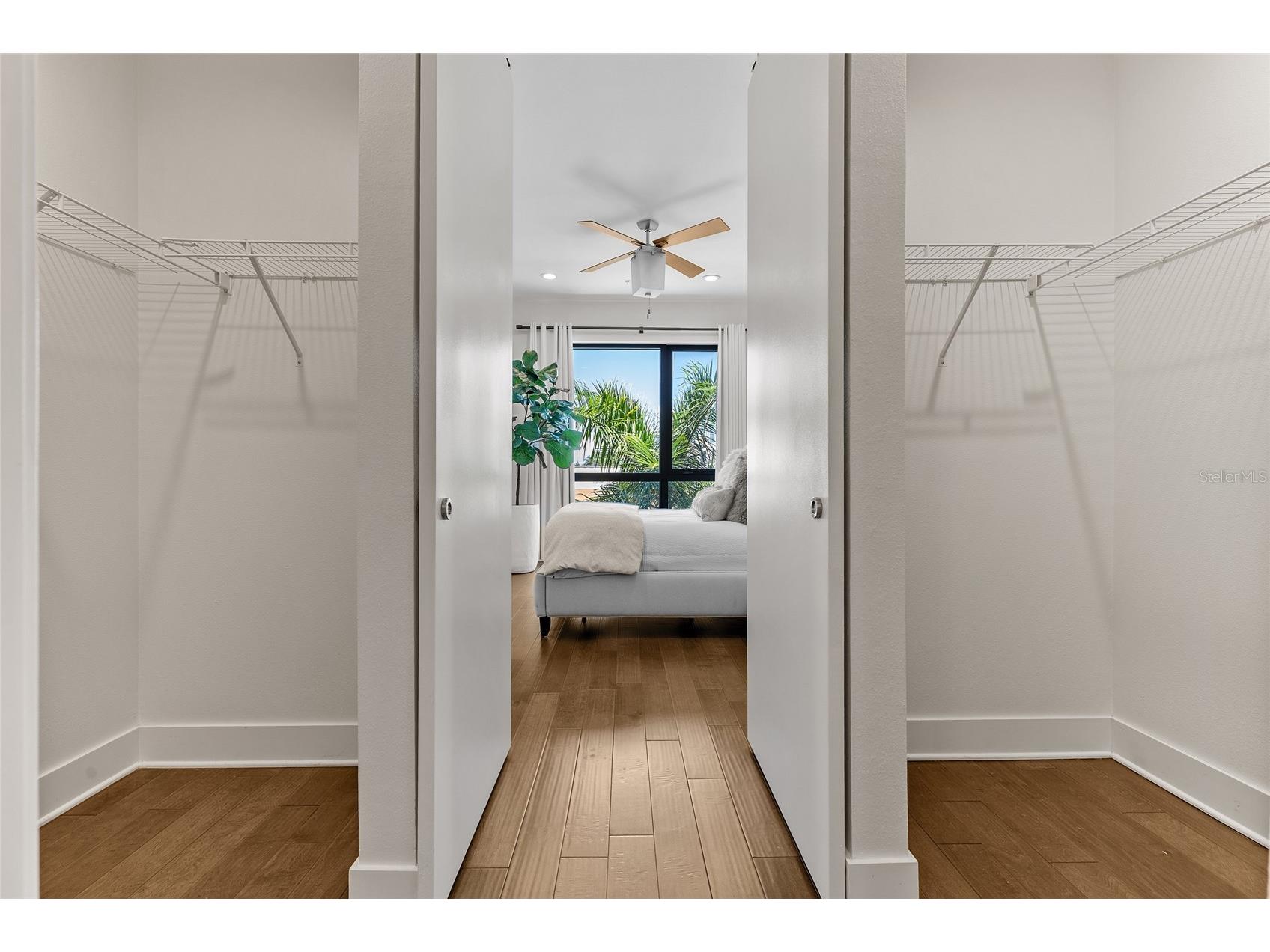 130 8th Street N Saint Petersburg FL 33701 TB8523205 image44