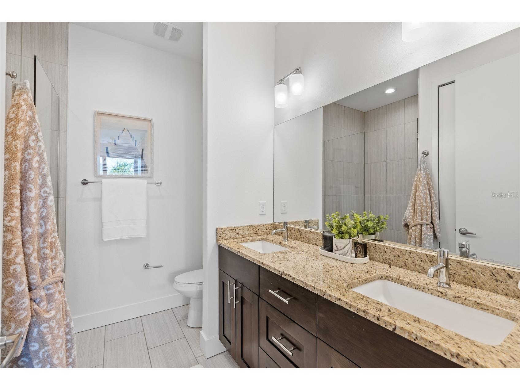 130 8th Street N Saint Petersburg FL 33701 TB8523205 image46