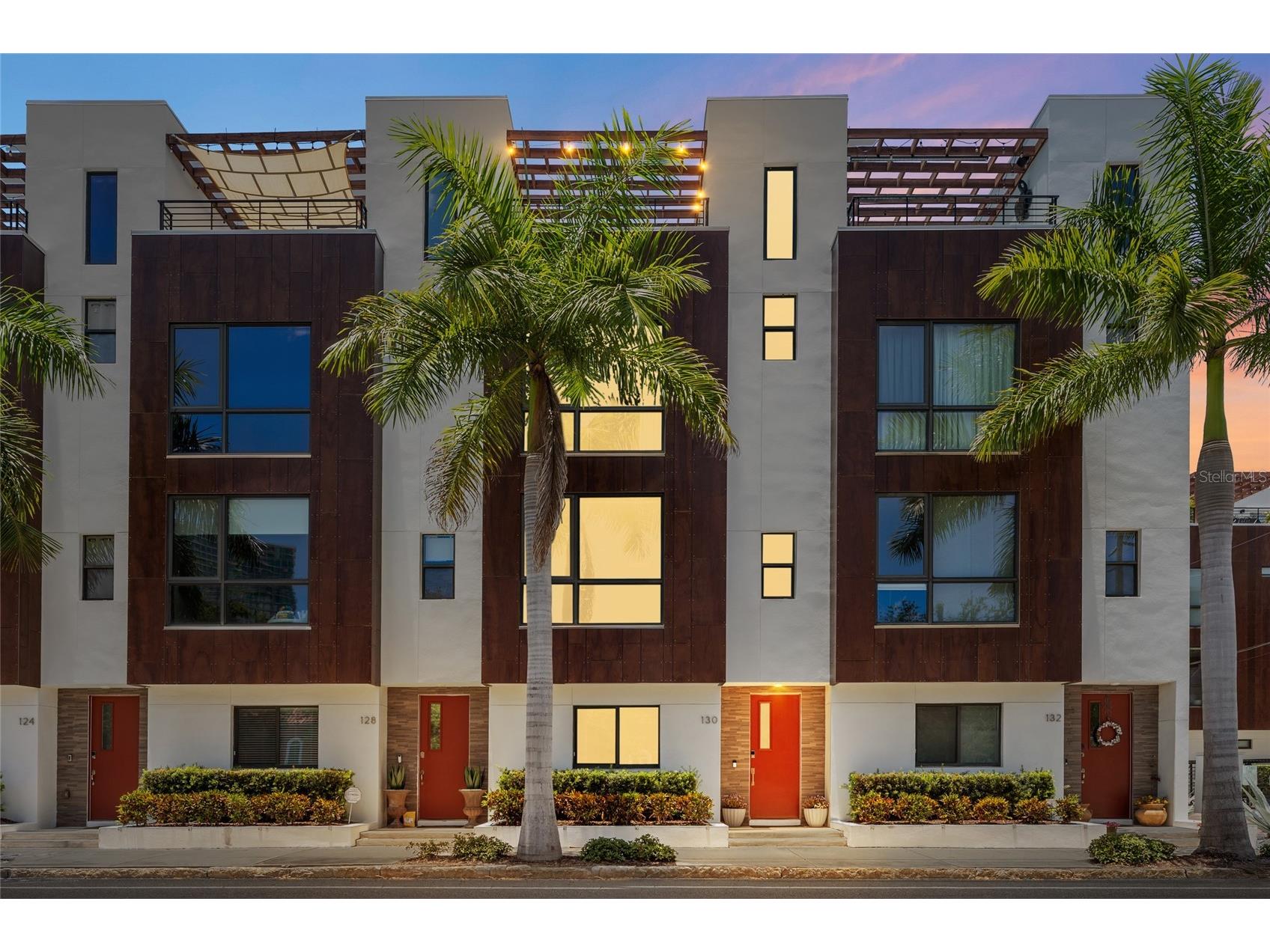 130 8th Street N Saint Petersburg FL 33701 TB8523205 image61