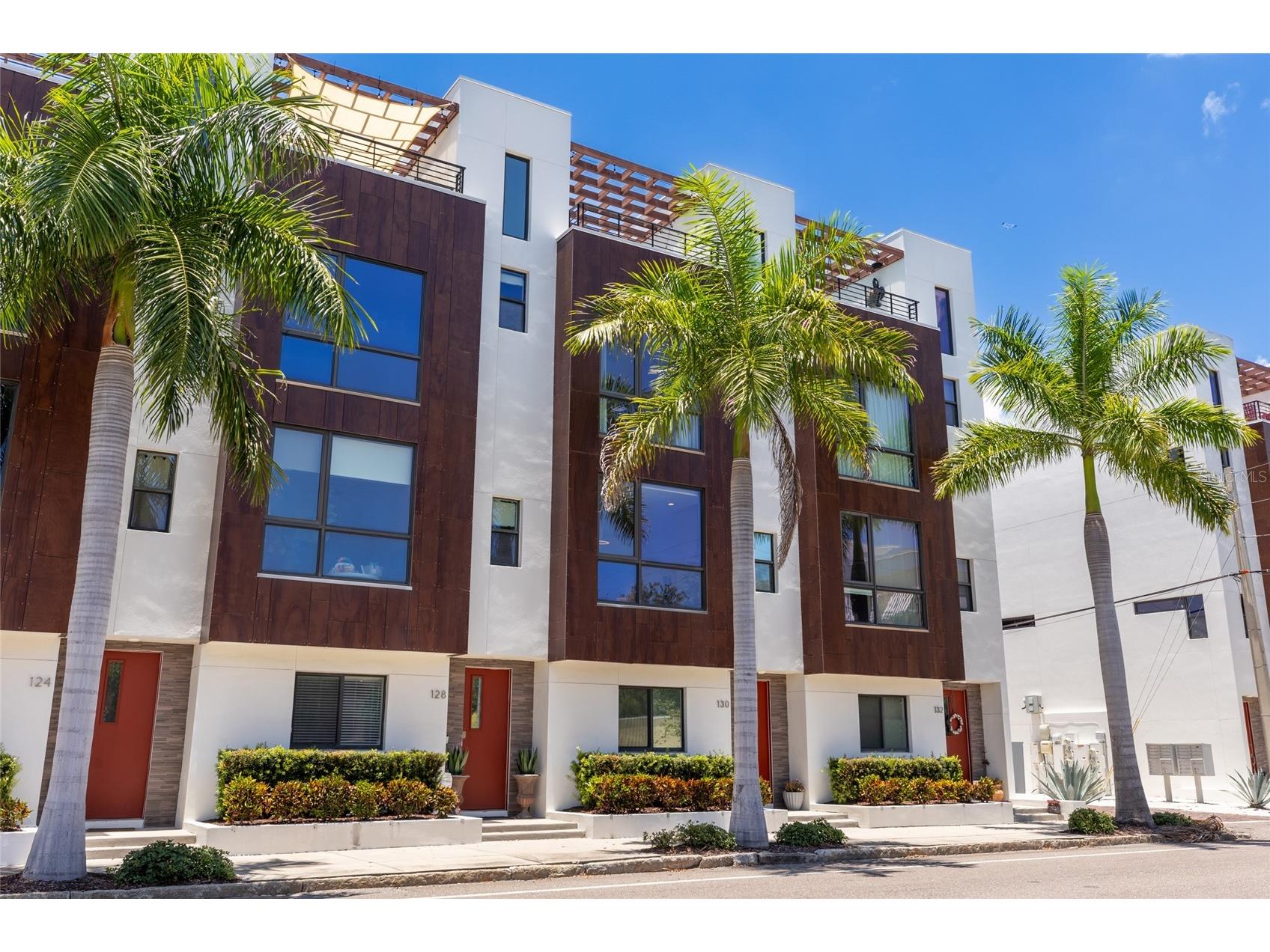 130 8th Street N Saint Petersburg FL 33701 TB8523205 image62
