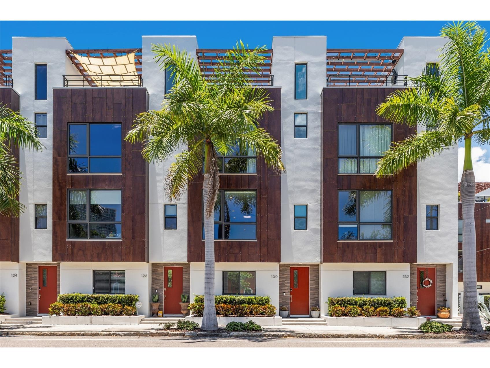130 8th Street N Saint Petersburg FL 33701 TB8523205 image63