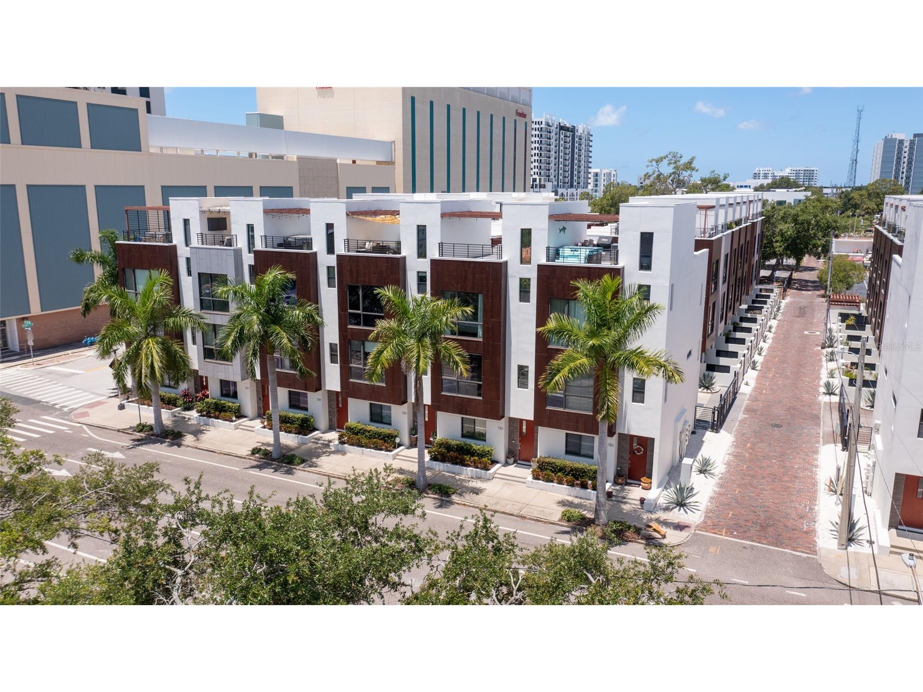 130 8th Street N Saint Petersburg FL 33701 TB8523205 image64