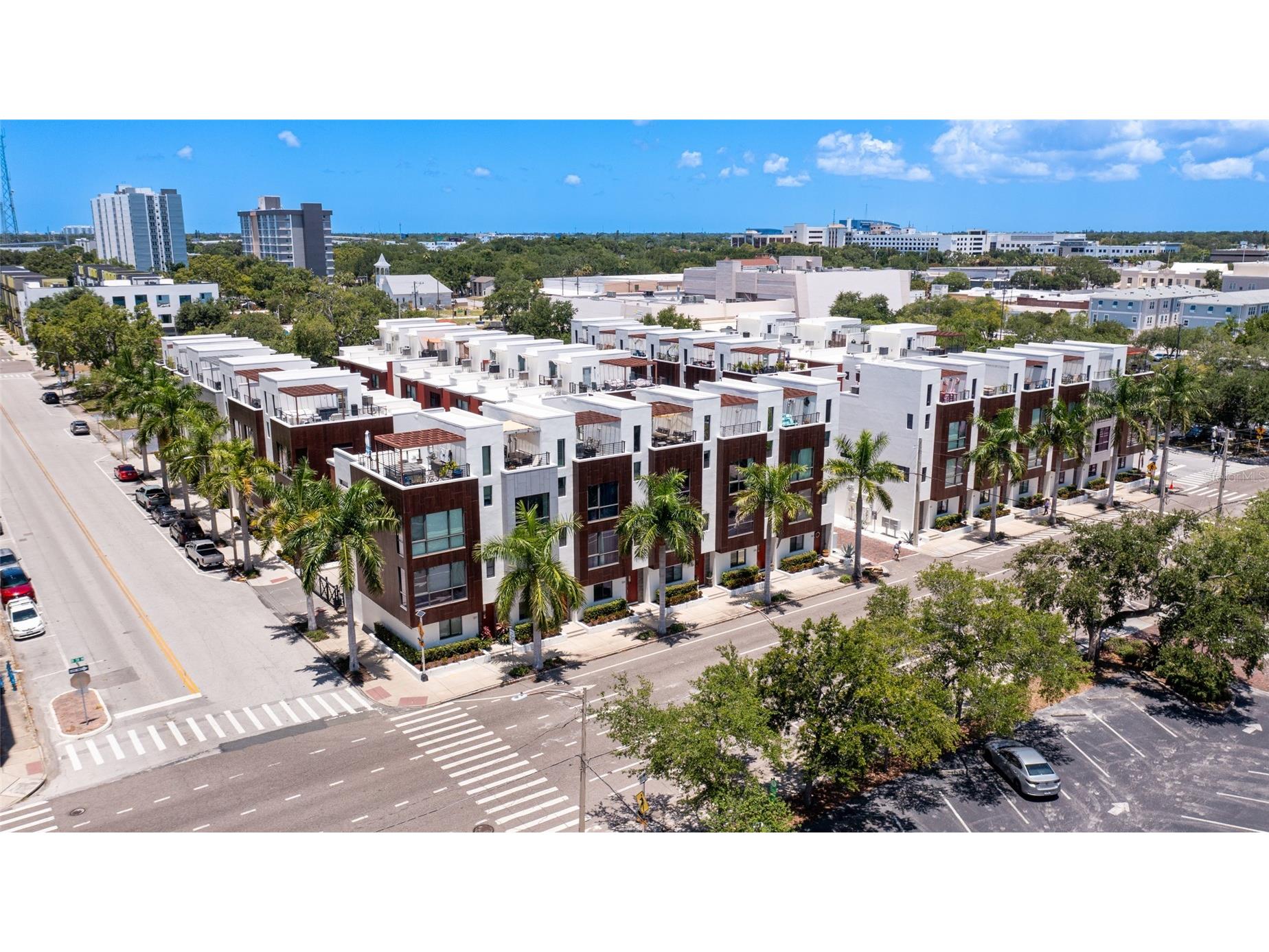 130 8th Street N Saint Petersburg FL 33701 TB8523205 image66