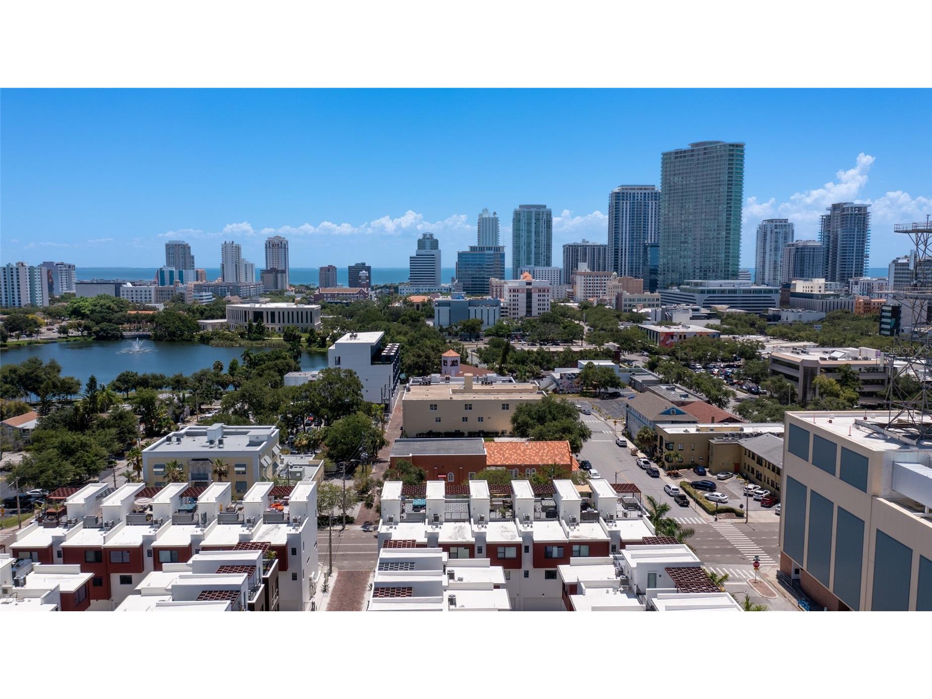 130 8th Street N Saint Petersburg FL 33701 TB8523205 image67