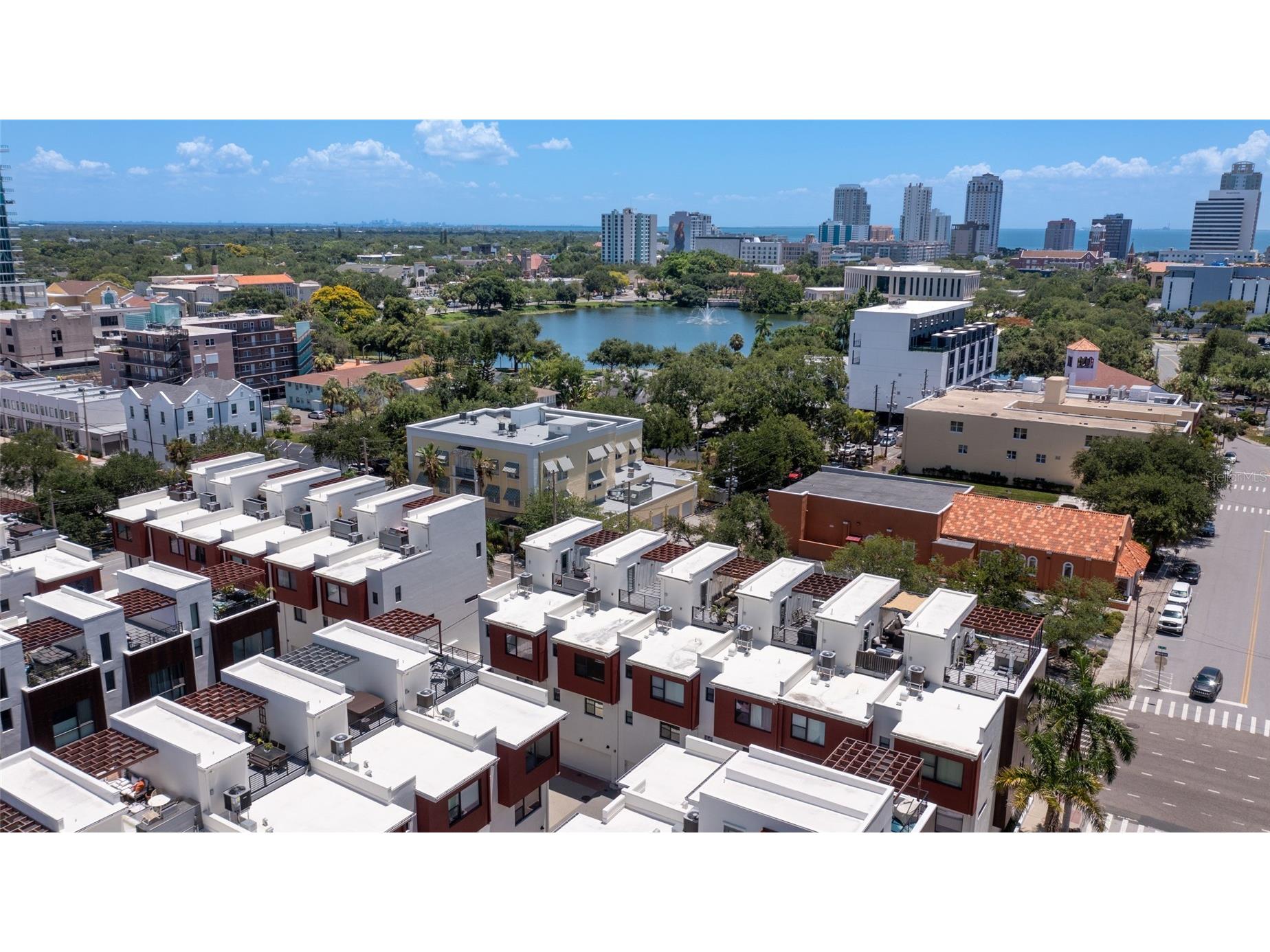 130 8th Street N Saint Petersburg FL 33701 TB8523205 image68