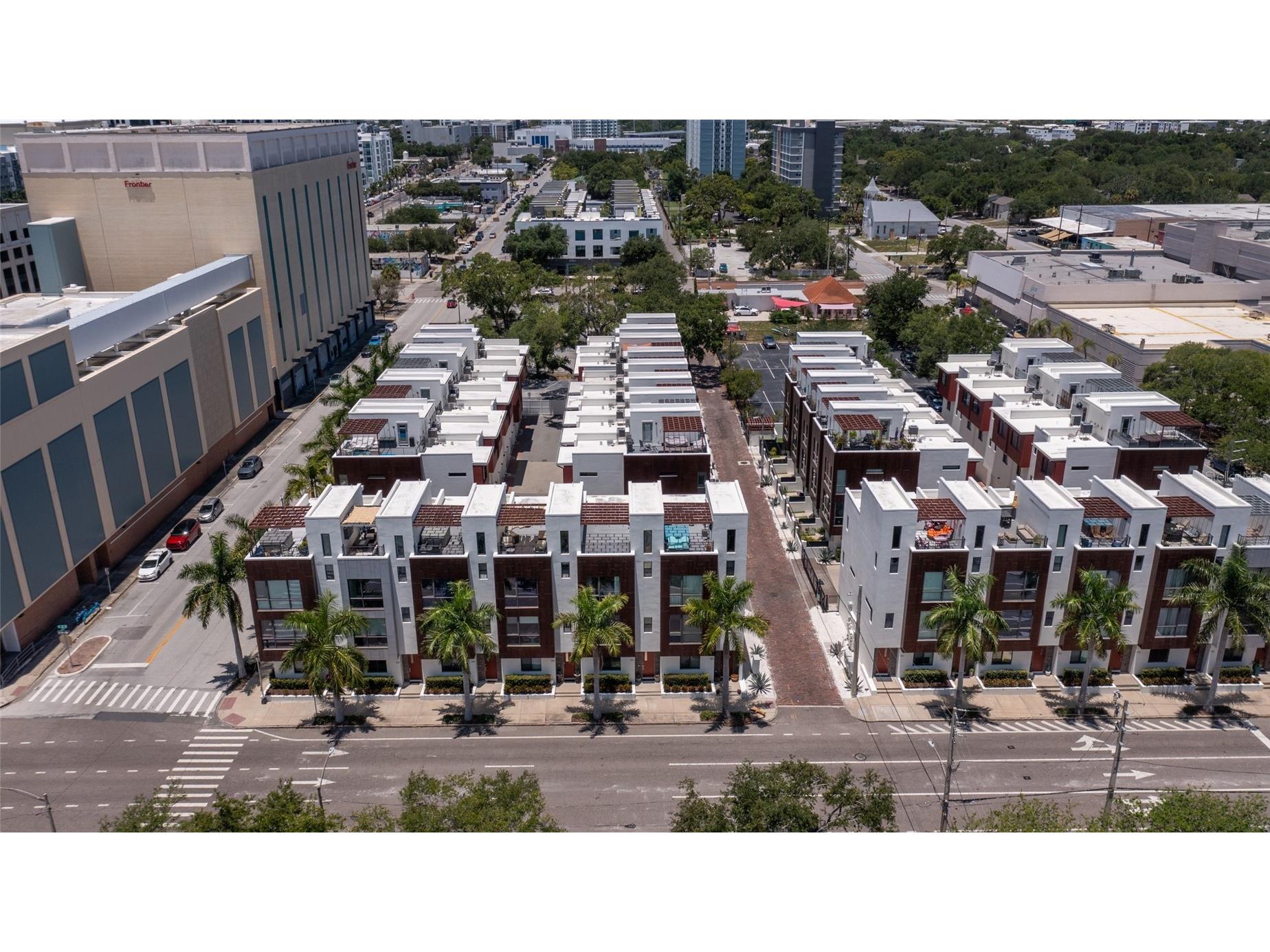 130 8th Street N Saint Petersburg FL 33701 TB8523205 image69