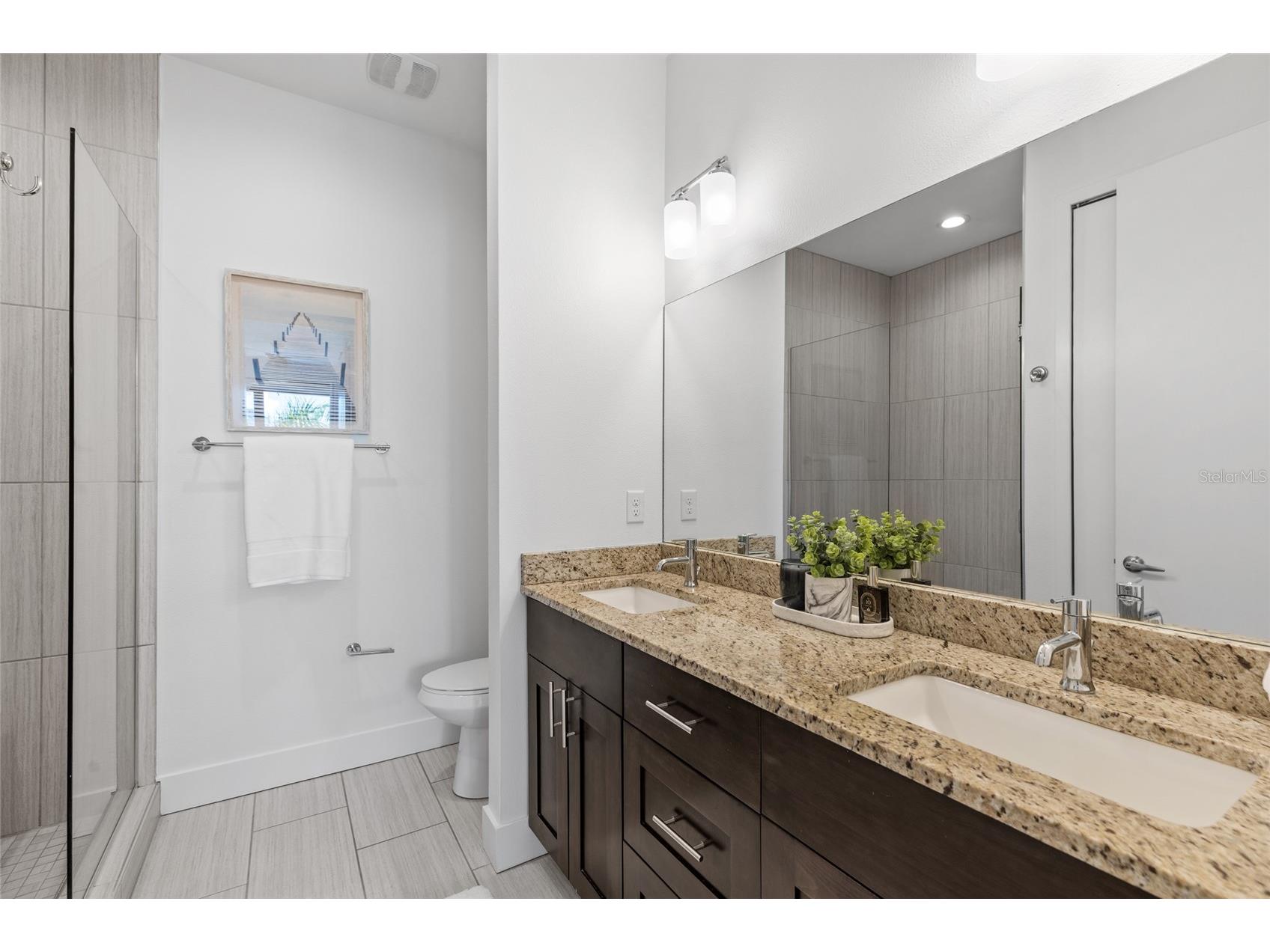 130 8th Street N Saint Petersburg FL 33701 TB8523205 image7