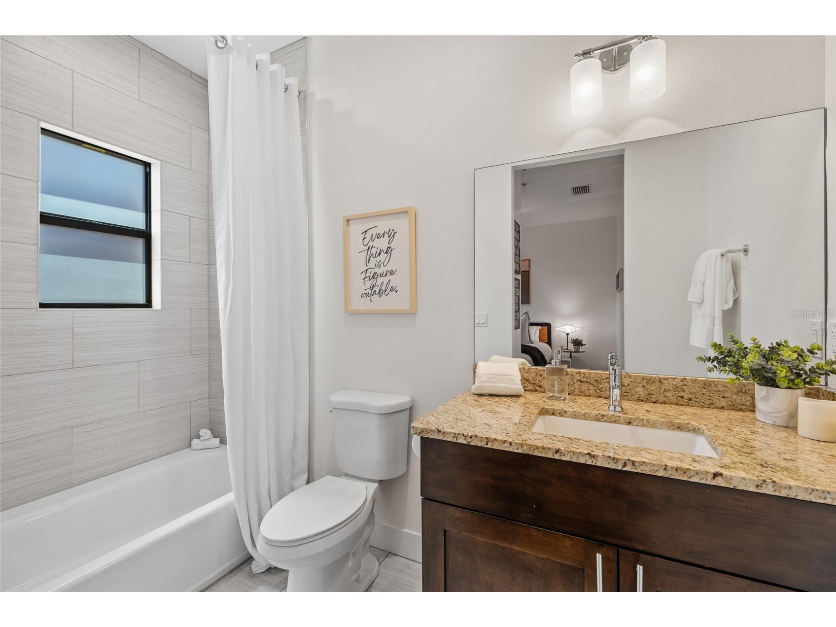 130 8th Street N Saint Petersburg FL 33701 TB8523205 image9