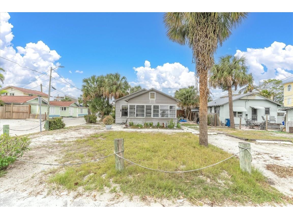 130 90th Avenue Treasure Island FL 33706 TB8339304 image10