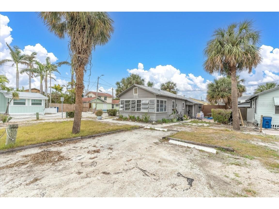 130 90th Avenue Treasure Island FL 33706 TB8339304 image11