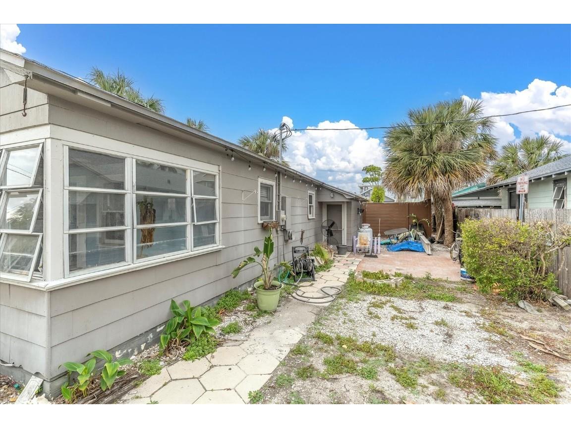 130 90th Avenue Treasure Island FL 33706 TB8339304 image12
