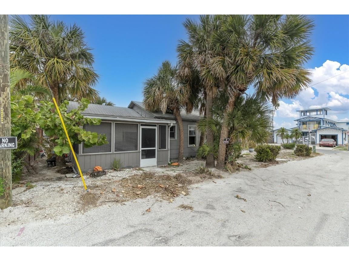 130 90th Avenue Treasure Island FL 33706 TB8339304 image13