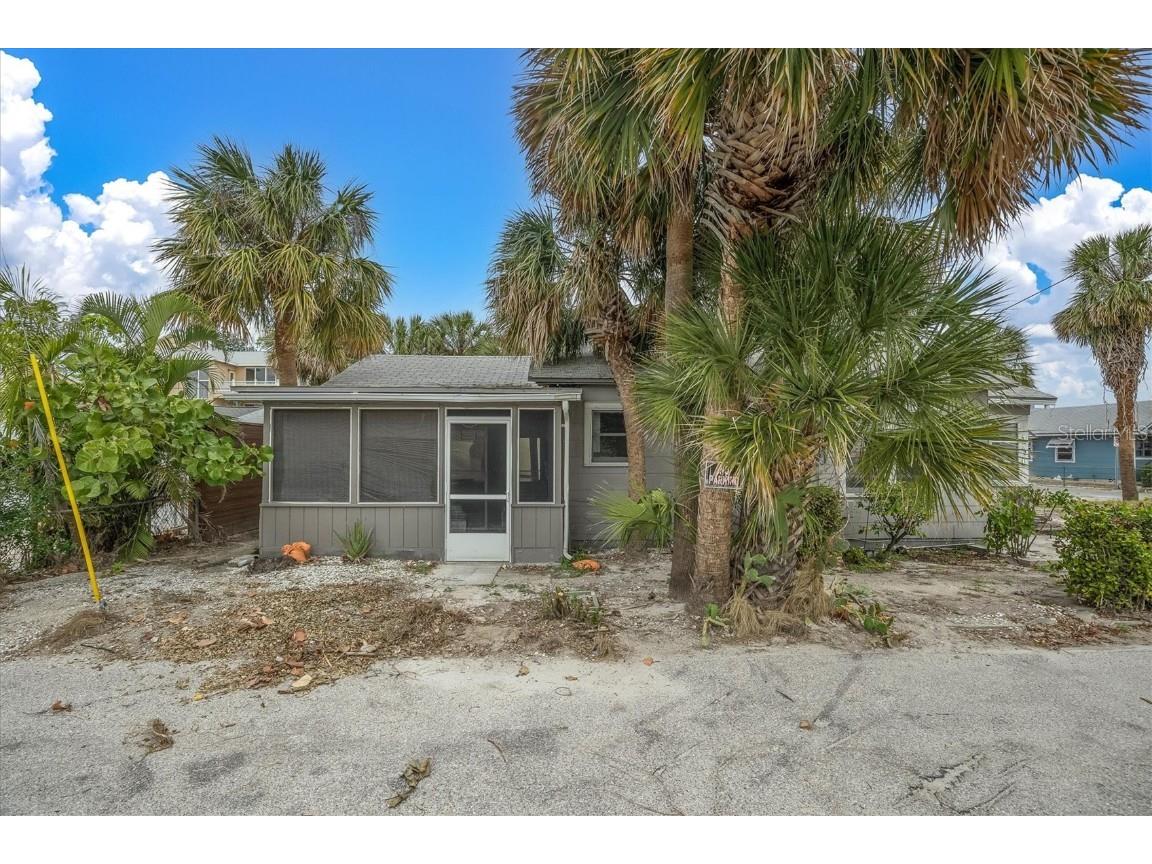 130 90th Avenue Treasure Island FL 33706 TB8339304 image14