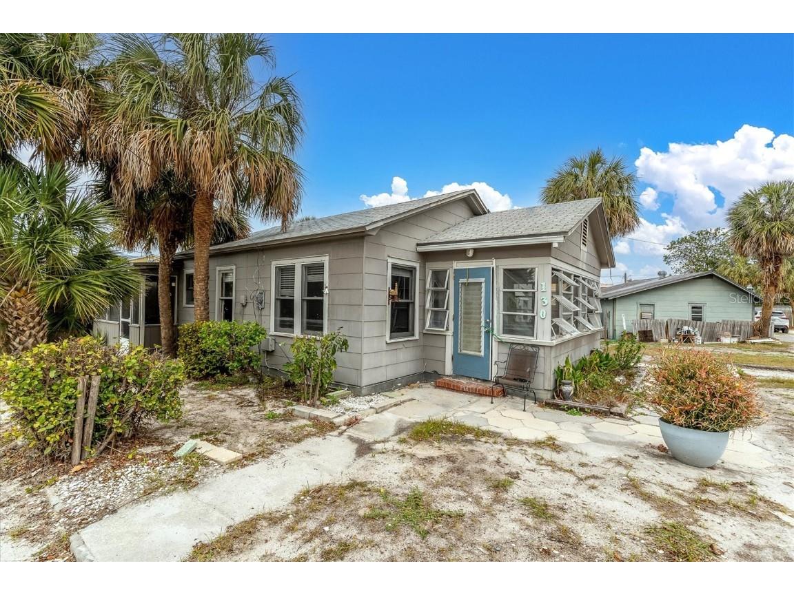 130 90th Avenue Treasure Island FL 33706 TB8339304 image15