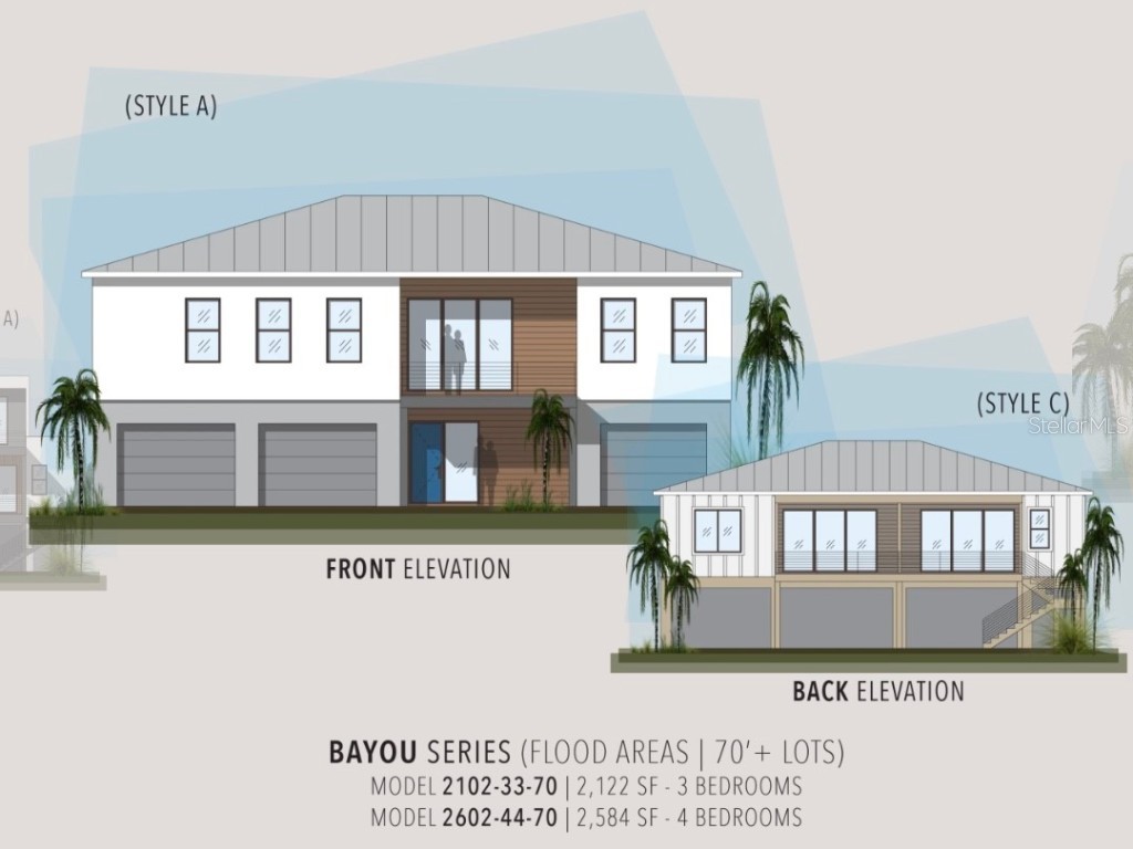 130 90th Avenue Treasure Island FL 33706 TB8339304 image16