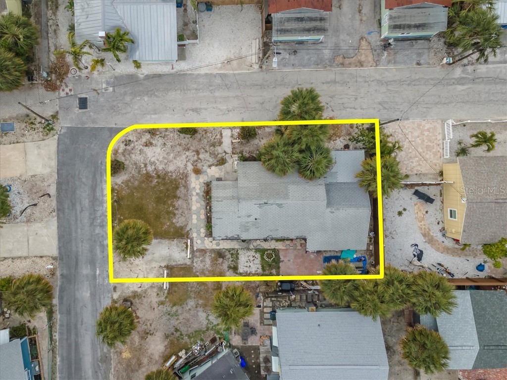 130 90th Avenue Treasure Island FL 33706 TB8339304 image8