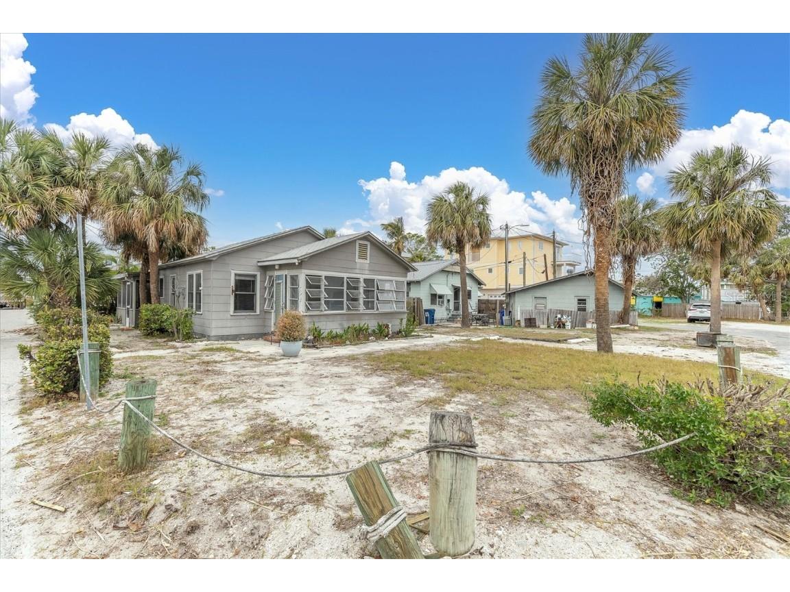 130 90th Avenue Treasure Island FL 33706 TB8339304 image9