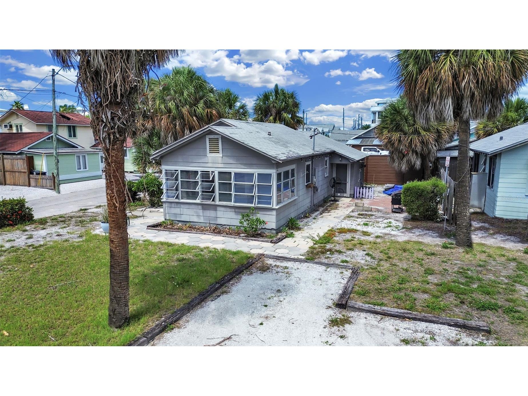 130 90th Avenue Treasure Island FL 33706 TB8510289 image1