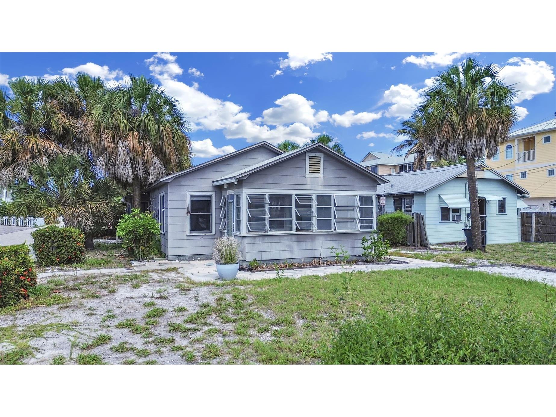 130 90th Avenue Treasure Island FL 33706 TB8510289 image13