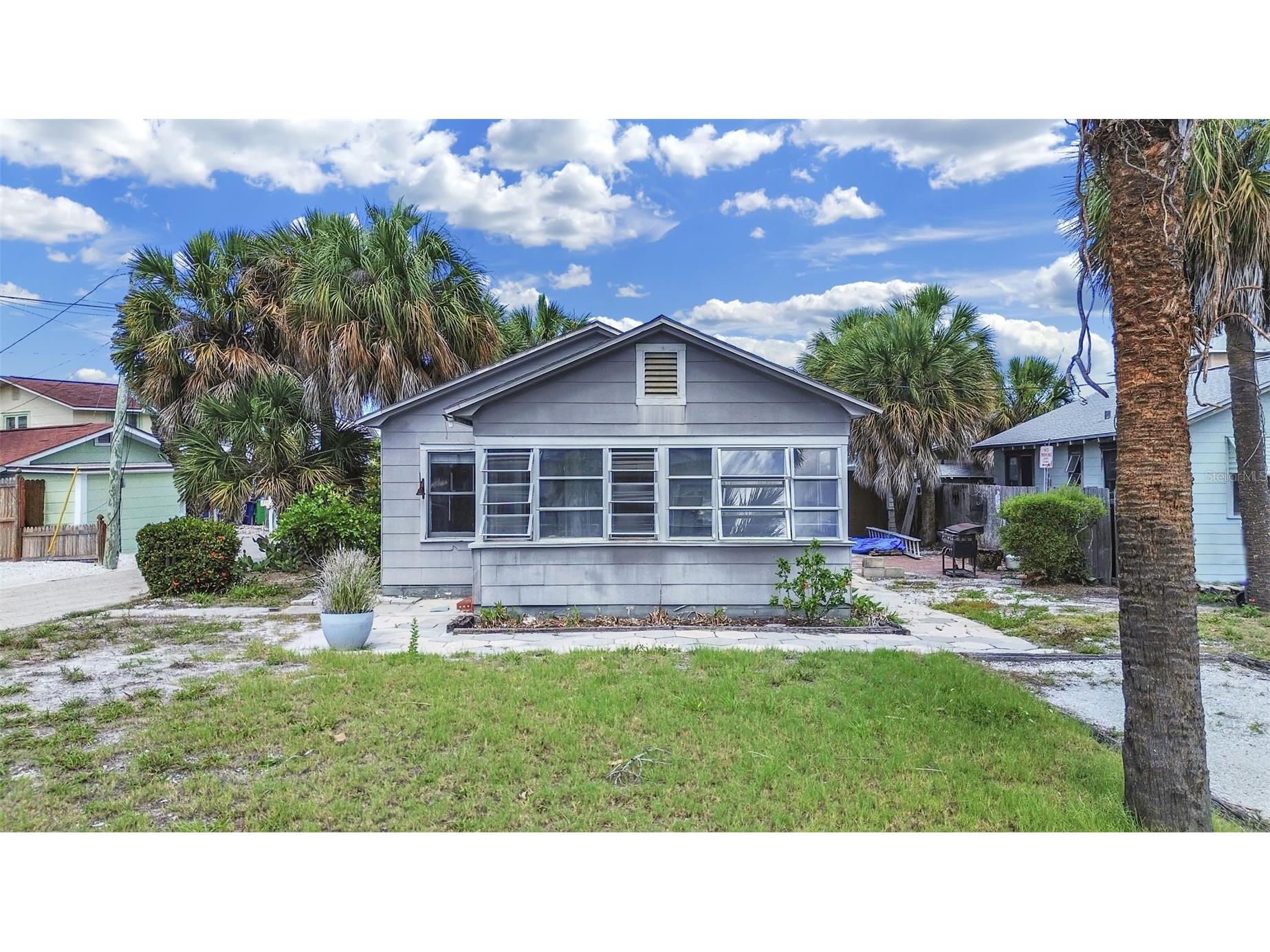130 90th Avenue Treasure Island FL 33706 TB8510289 image3