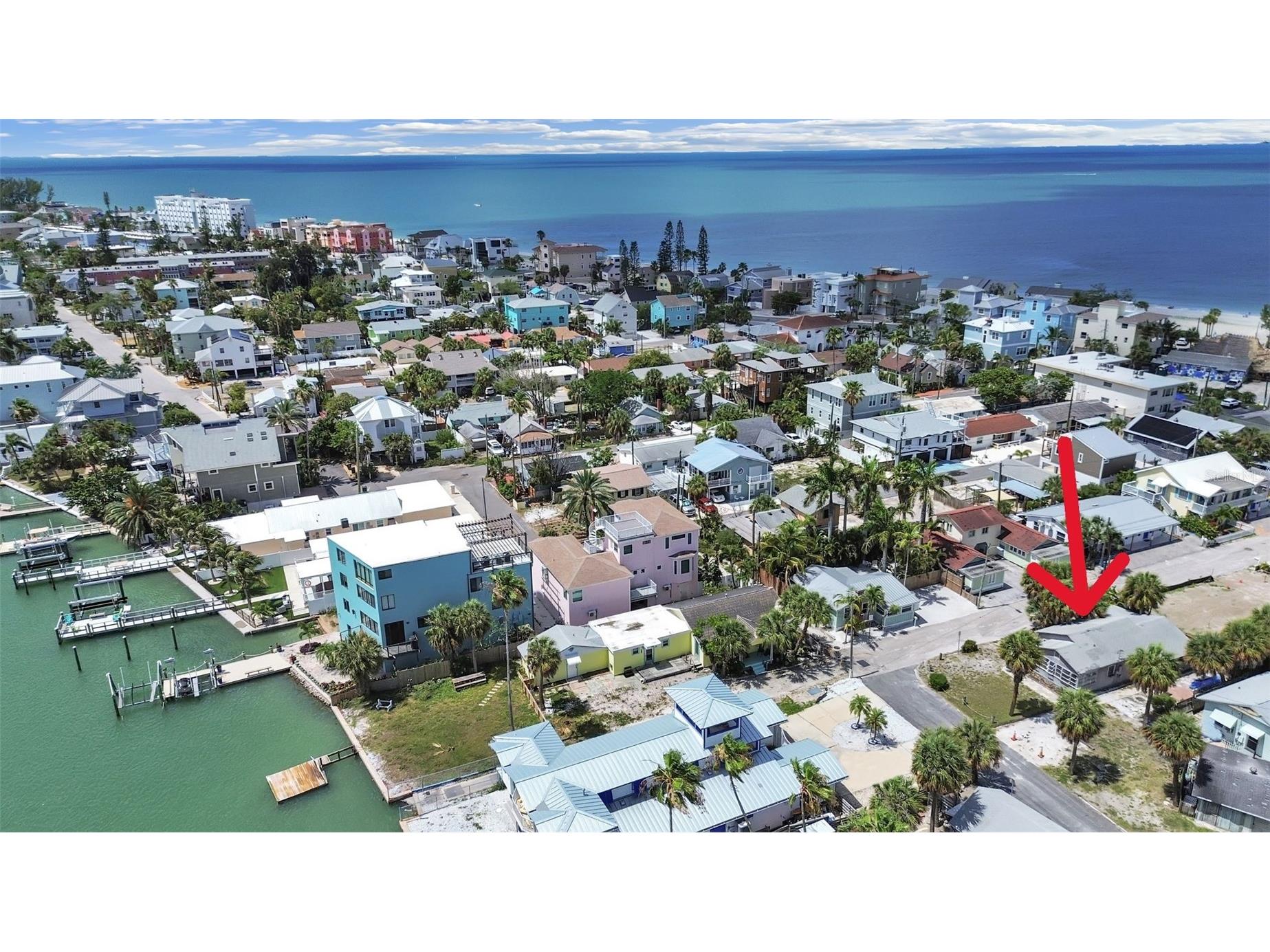130 90th Avenue Treasure Island FL 33706 TB8510289 image4