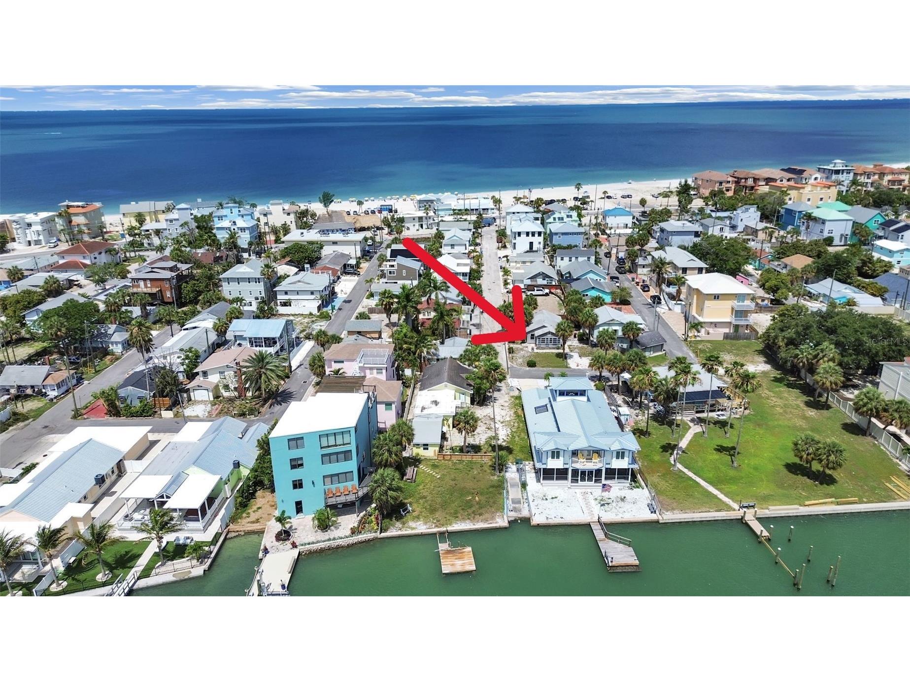130 90th Avenue Treasure Island FL 33706 TB8510289 image8